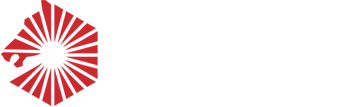 Elsid S.A.