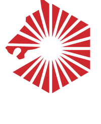 Elsid S.A.